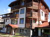 Martin Hotel 